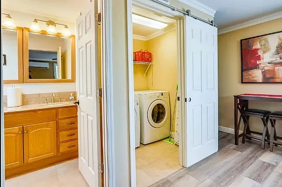 1310 Pueblo Dr — Photo 12