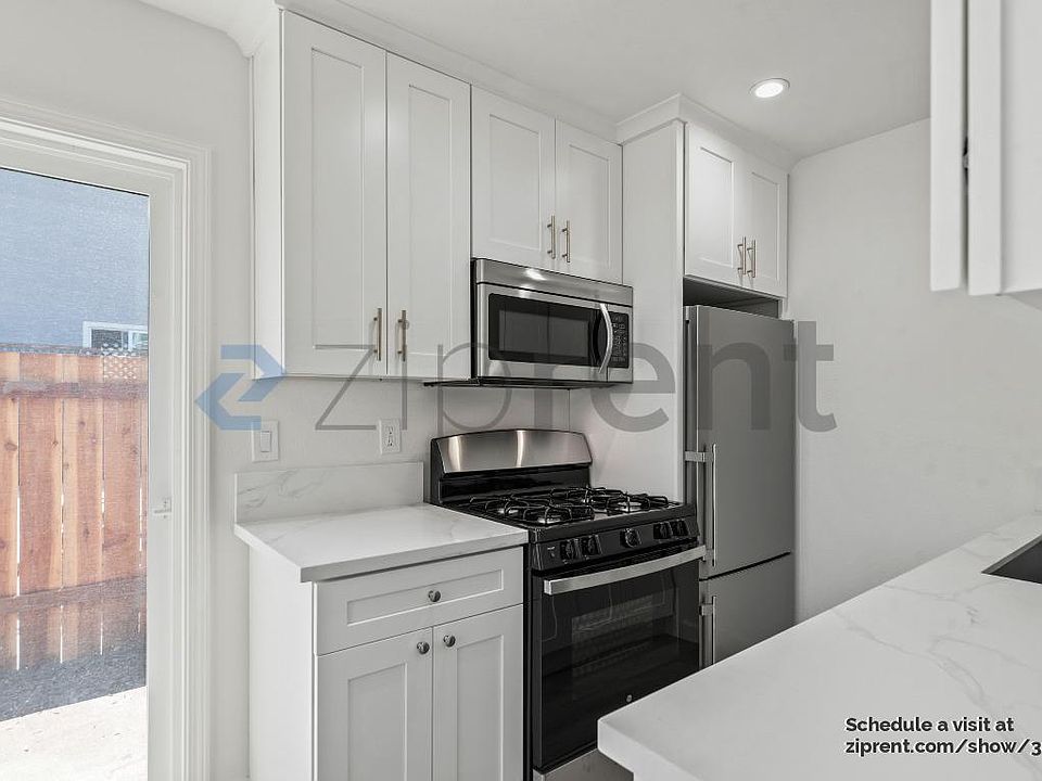 1st image of 1421 Adeline St