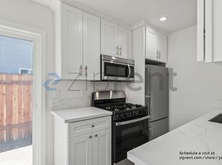 1421 Adeline St, Oakland, CA 94607
