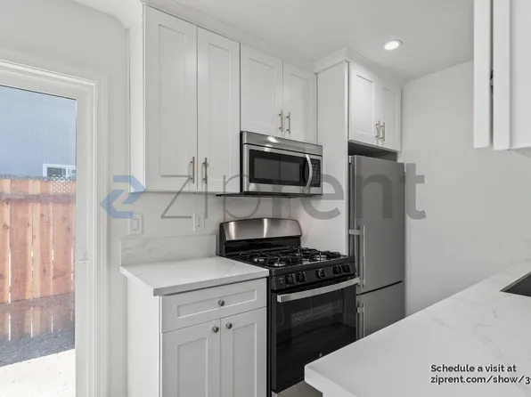 1421 Adeline St, Oakland, CA 94607