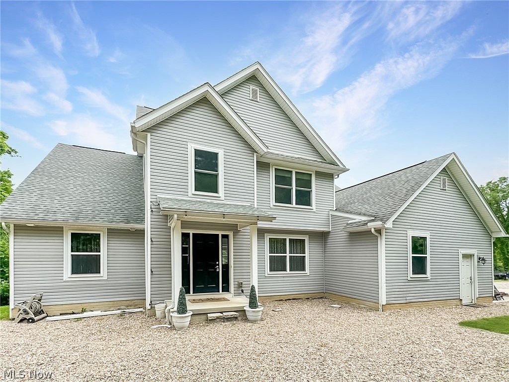 1428 Township Road 15, Rayland, OH 43943 MLS 5045806 Zillow