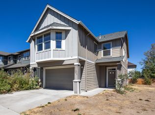 21196 Ritz Pl, Bend, OR 97702