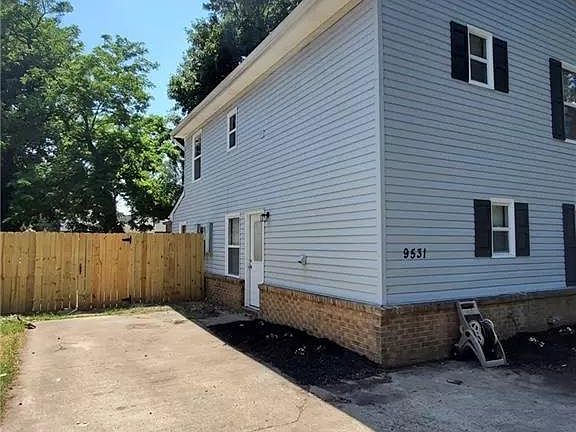 4th image of 9531 Atlans St Unit A