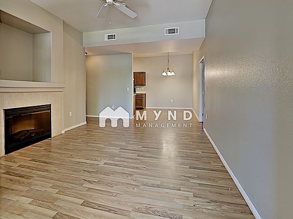 2nd image of 8985 S Durango Dr Unit 1151