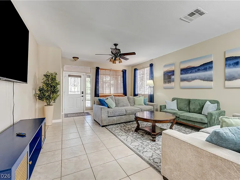 268 Copper Glow Ct #0 — Photo 8