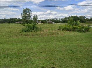 LOT 2 Sarah St, Wilmington, IL