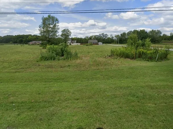 LOT 2 Sarah St, Wilmington, IL 60481