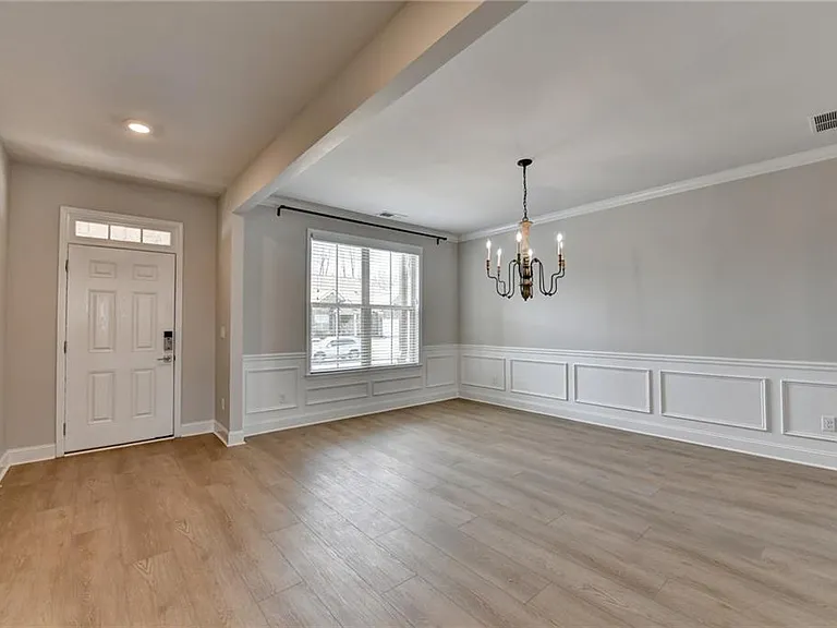 7410 Ansley View Ln — Photo 11