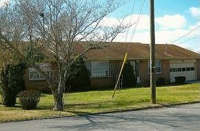 1st image of 4103 Navaho Dr