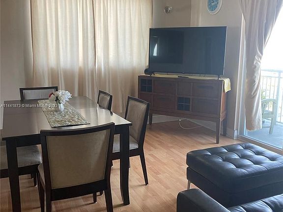 3rd image of 6969 Collins Ave APT 1402