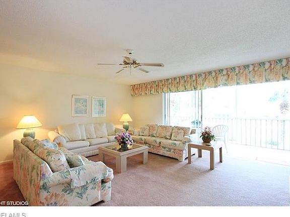 4th image of 5980 Amherst Dr APT D204