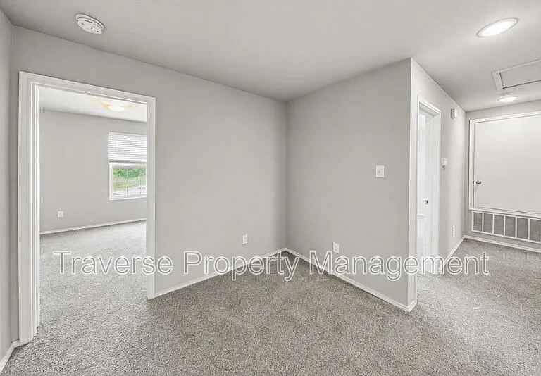 2700 Andesite Ln — Photo 22