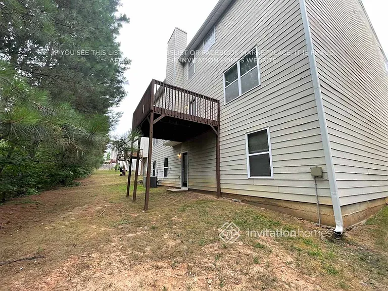 633 Rock Hill Pkwy — Photo 22