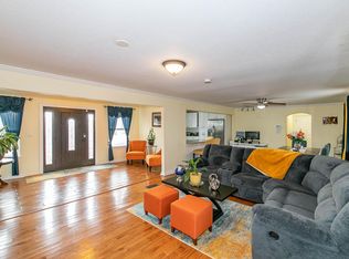 100 Shallowford Rd NW, Kennesaw, GA 30144