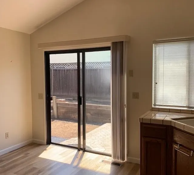 16675 Lone Hill Dr — Photo 7