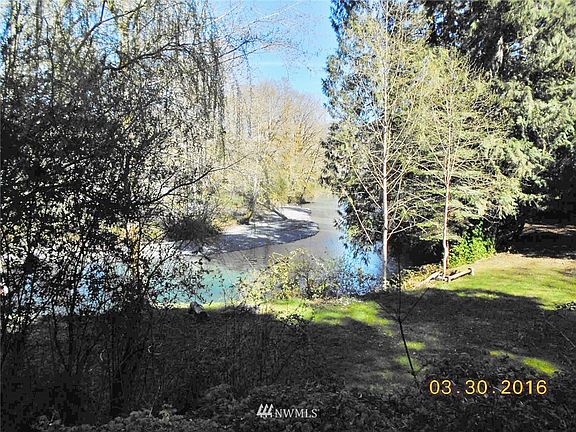 5th image of 0 NSN Mountain Trail