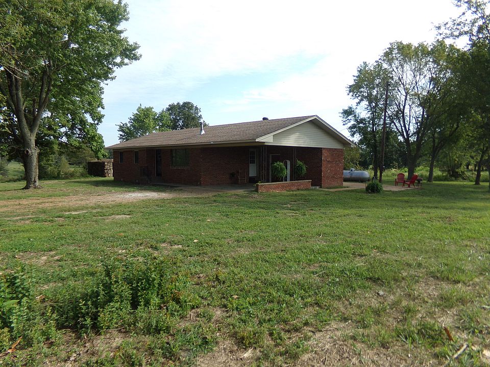 1st image of 6888 Highway 62 E