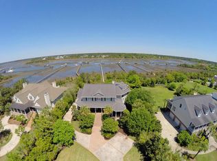 2678 Egrets Landing Ct, Mount Pleasant, SC 29466