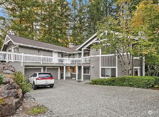 3508 255th Ln SE #11, Issaquah, WA 98029