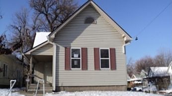 1st image of 1138 Jefferson Ave