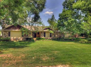 3084 Ashmont Dr, Germantown, TN 38138