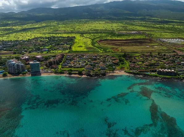 11 Piina Pl, Lahaina, HI 96761