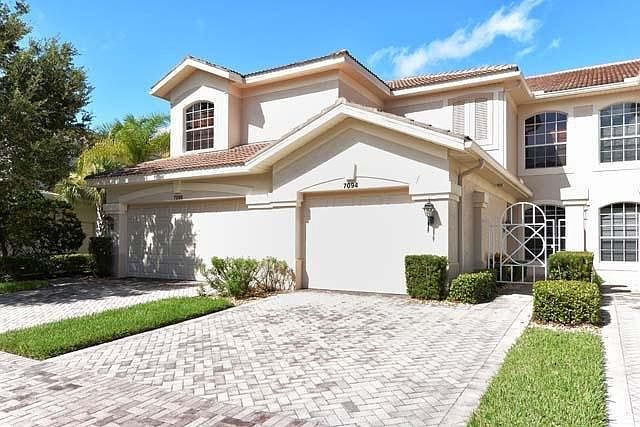 1st image of 7094 Prosperity Cir
