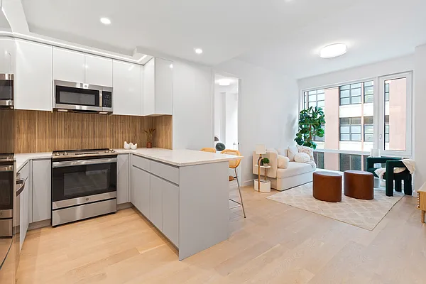 Rented by Nest Seekers International | media 1