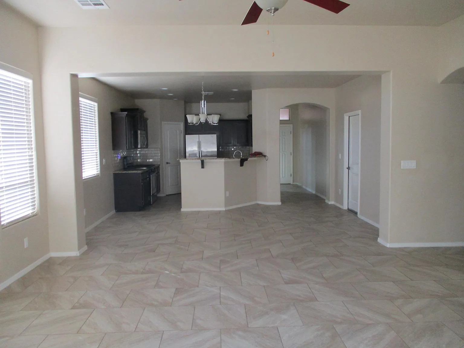3115 Agua Ladoso Ave — Photo 4