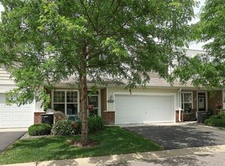 19725 Escort Trl UNIT 703, Farmington, MN 55024