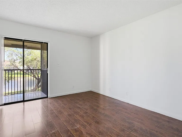 9994 Nob Hill Ct #9994 — Photo 14