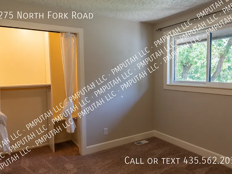 6275 N Fork Rd — Photo 9