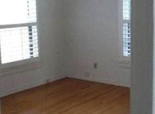 2108 Yucca Ave, Fort Worth, TX 76111