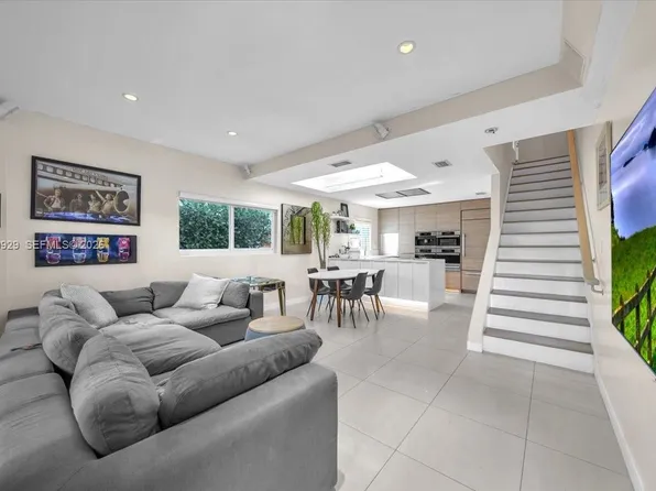 208 Jefferson Ave APT 113, Miami Beach, FL 33139