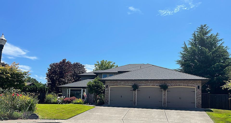 2nd image of 13603 NW 44th Ct