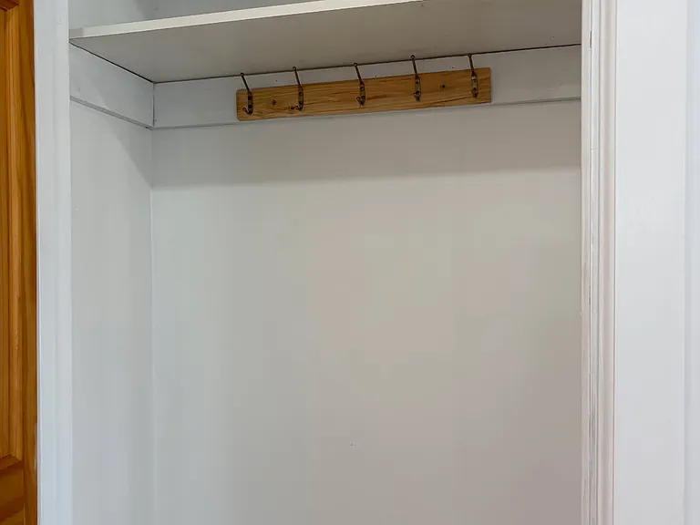 2851 Kutztown Rd #3 — Photo 12