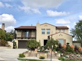 19789 Prospect Pl, Walnut, CA 91789