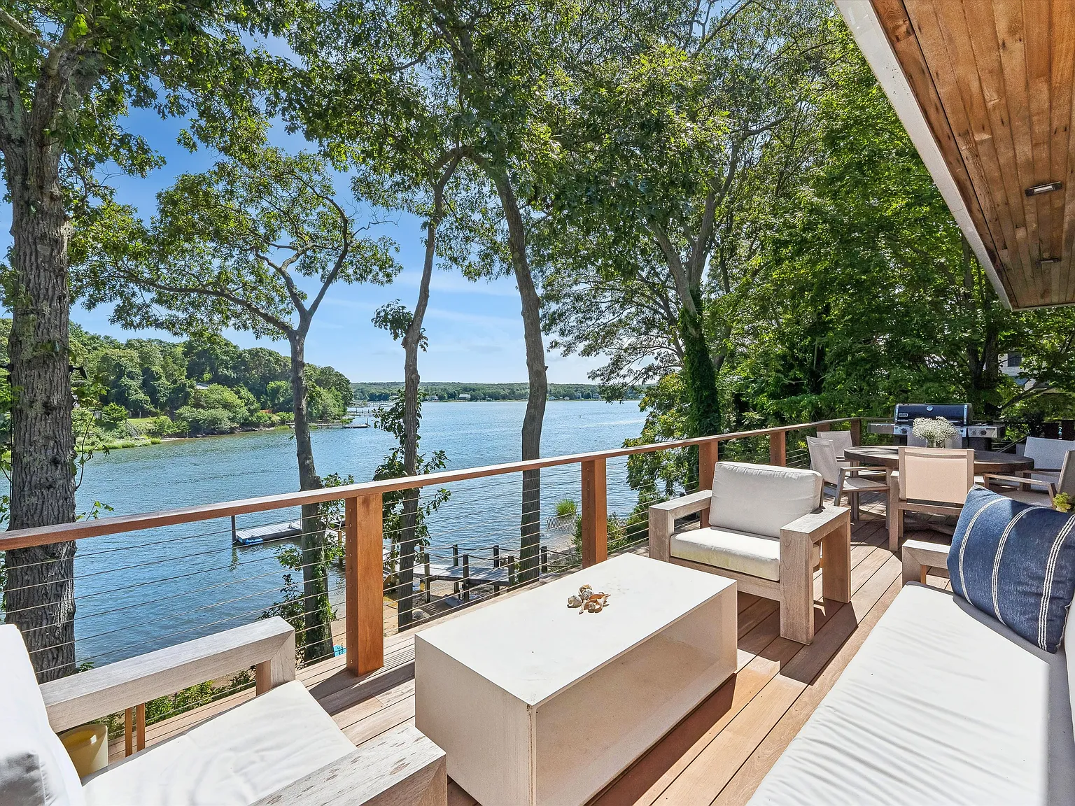 Sag Harbor Getaway — Photo 2
