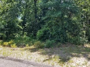 2304 Marbrisa Ct, Augusta, GA 30906