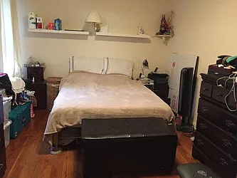 Sold by Exit Kingdom Realty