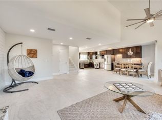 785 Rabbit Rd, Sanibel, FL 33957