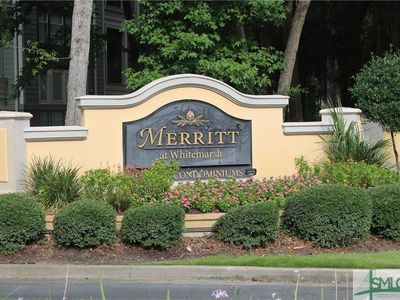 1512 Whitemarsh Way, Savannah, GA, 31410