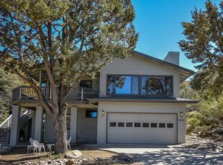 1906 Sunnyside Ln UNIT 1, Prescott, AZ 86305