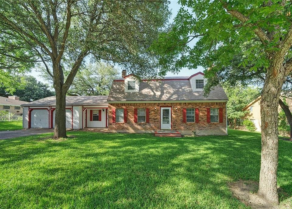 1st image of 3504 Quiette Dr