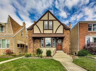 6216 W Fletcher St, Chicago, IL 60634
