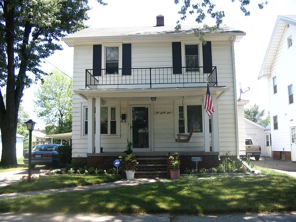 1st image of 639 Caswell Ave