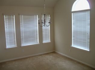 3802 Forney Ridge Ln, Houston, TX 77047