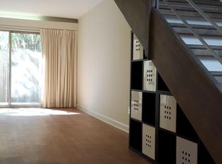 8802 Ilona Ln APT 7, Houston, TX 77025