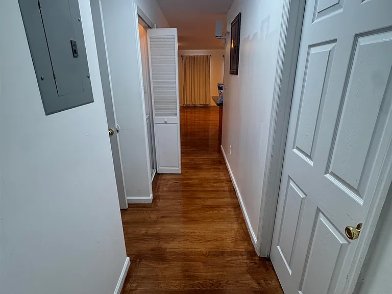 533 Martin Luther King Jr Dr #B — Photo 15