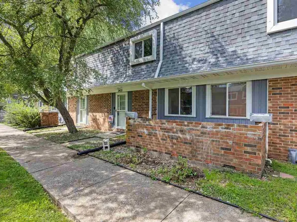 3421 E Court St, Iowa City, IA 52245